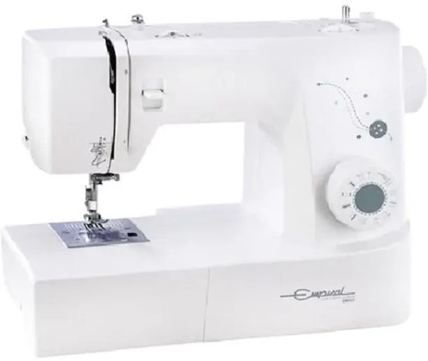 Empisal ENSM150 Electric Sewing Machine