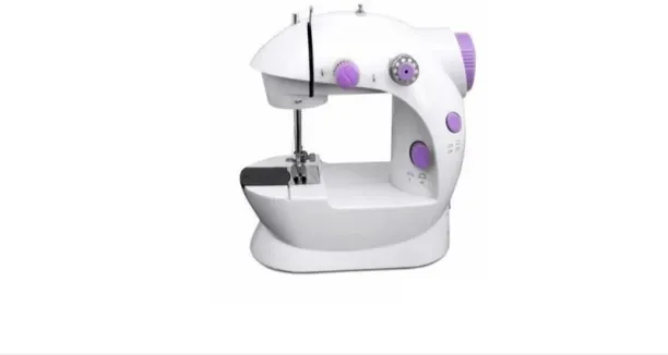 Mini sewing machine Mini sewing machine Electric Sewing Machine