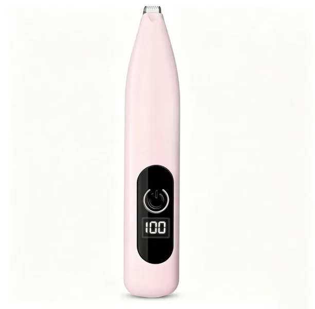 BOWENSTORE Electric Seam Ripper for Embroidery - Professional Stitch Remover Tool with LED Display …