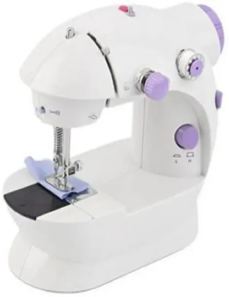PS sm-ryt44 Electric Sewing Machine