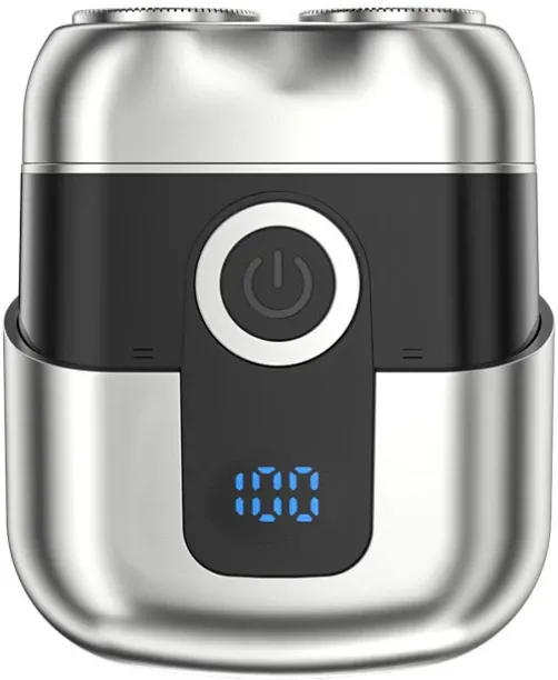 Spark Electric Beard Trimmers for Men - Beard  Shaver For Men