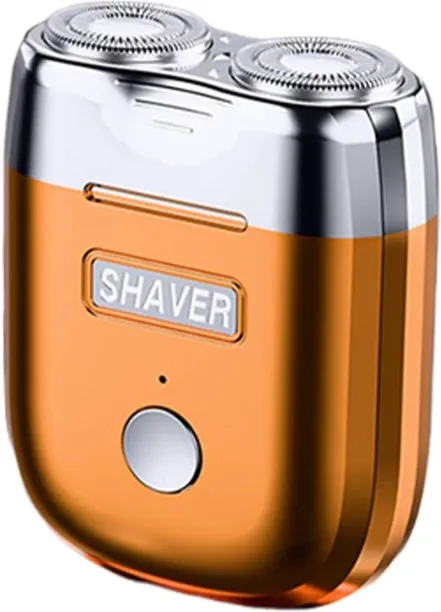 WEIWEISTORE Electric Shavers for Men - Beard Trimmer for Men | Electric Razor for Men | Mens Electr…