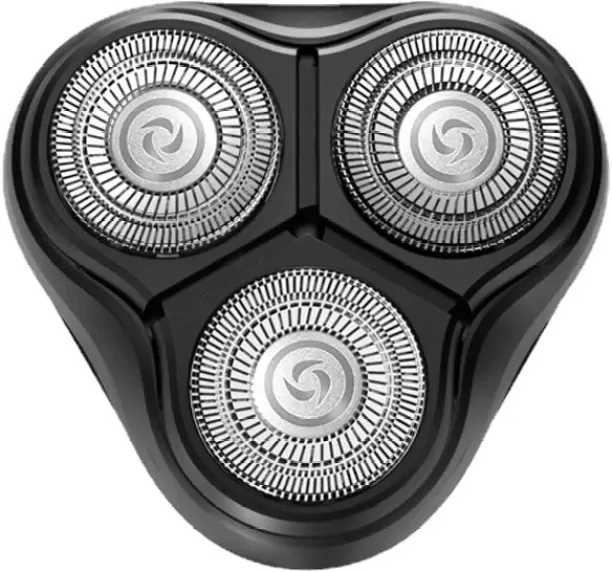 ZHY Replacement heads for the 7 73S foil and trimmer are available for 7 electric shavers. Shaving …