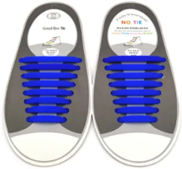 Killer Deals 10115 Sports Shoe Cleaner