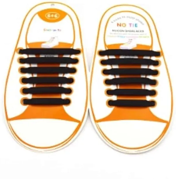 Killer Deals 10113 Sports Shoe Cleaner