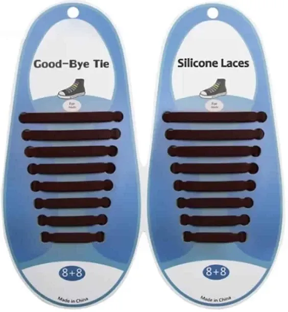 Killer Deals 10114 Sports Shoe Cleaner
