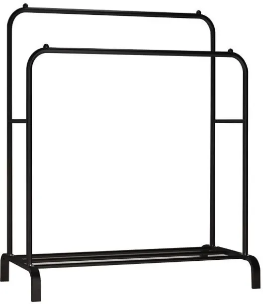 generic Metal Shoe Rack