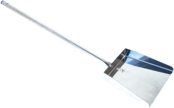 Swift 905432 Spade