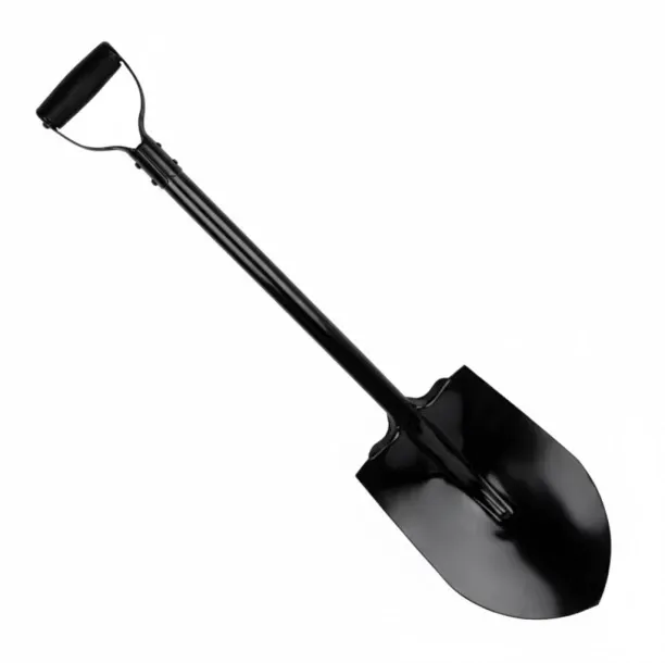 Kaufmann HW1880300 Shovel