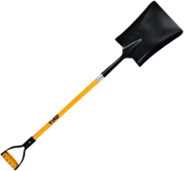 Yiad YD 27698 Shovel