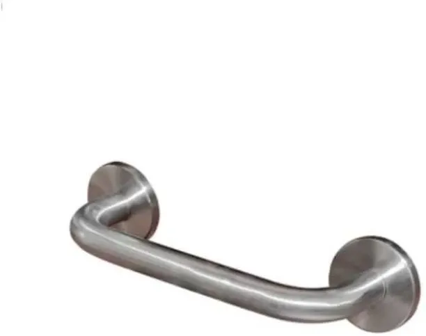 Plumline 038608 Grab Bar