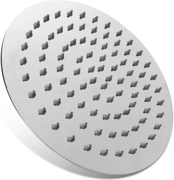 Aiyi Fixed Mount Shower Head