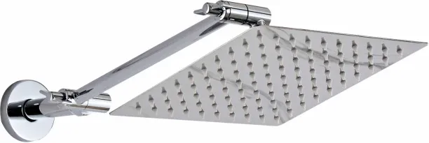 iFeel Fixed Mount Shower Head