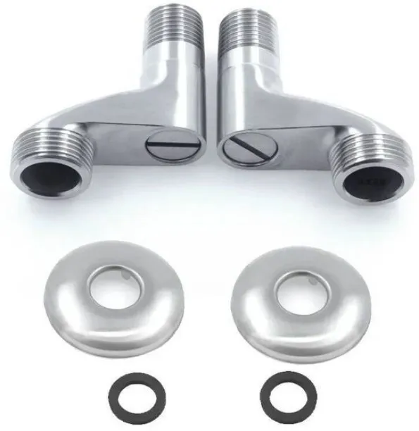 NANSHI Handheld Shower Head