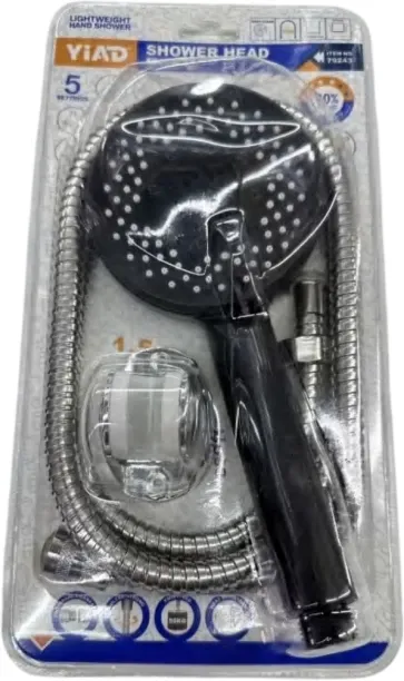 Yiad Handheld Shower Head