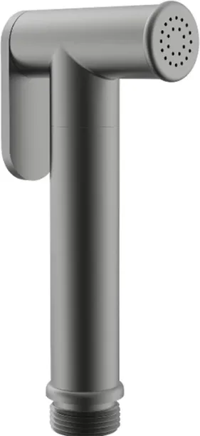 Designer Concepts Handheld Shower Head
