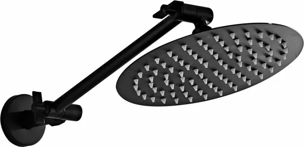 Decoman Fixed Mount Shower Head