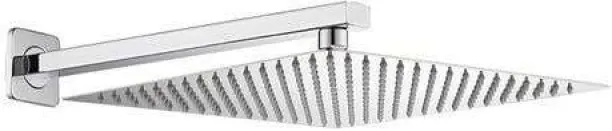 BELIMS HARDWARE Fixed Mount Shower Head