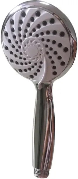 Shind Handheld Shower Head