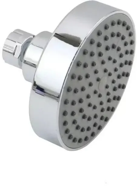 Geneva Fixed Mount Shower Head