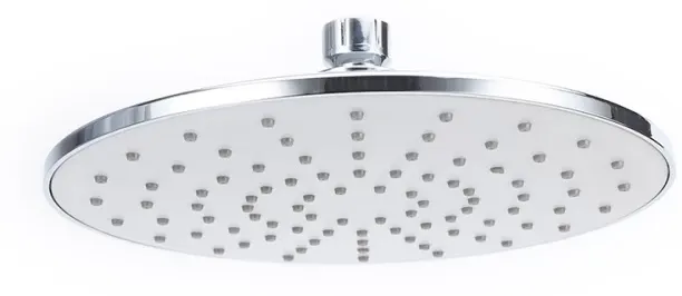 iFeel Fixed Mount Shower Head