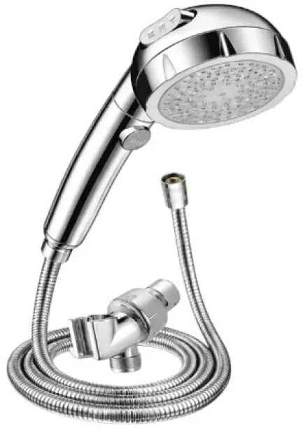 Aqua Zen Handheld Shower Head