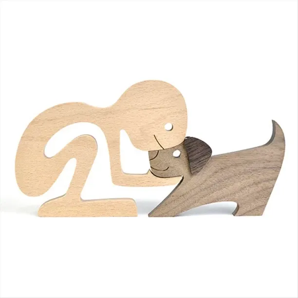 XiYuaYE SF3-126 Decorative Showpiece  -  3 cm