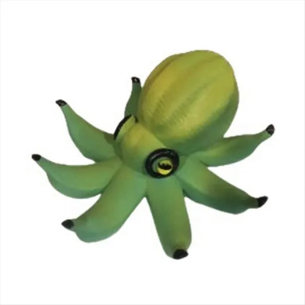XiYuaYE SF3-177 Decorative Showpiece  -  13 cm