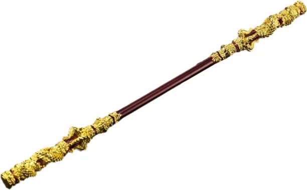 XiYuaYE SF3-144 Decorative Showpiece  -  3 cm