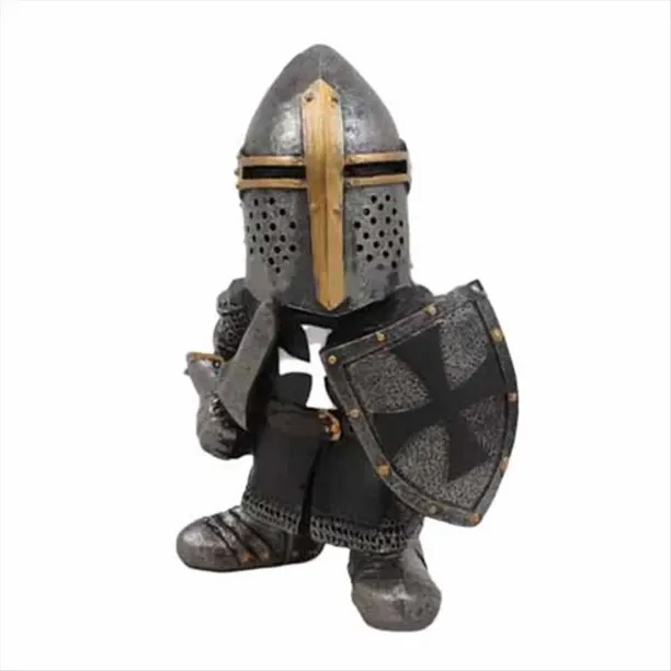 XiYuaYE SF3-085 Decorative Showpiece  -  8 cm