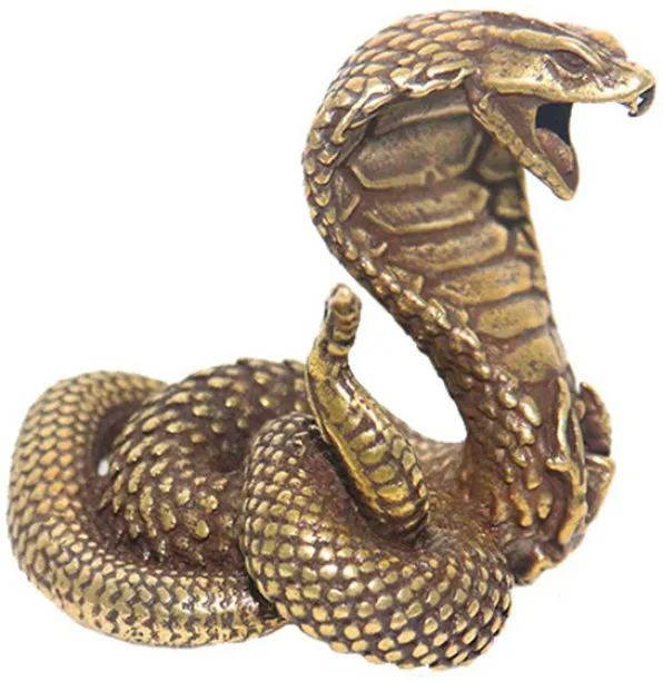 XiYuaYE SF3-398 Decorative Showpiece  -  5 cm