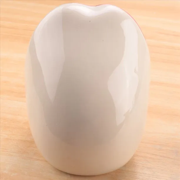 XiYuaYE SF3-458 Decorative Showpiece  -  16 cm