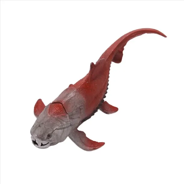 XiYuaYE SF3-353 Decorative Showpiece  -  7 cm