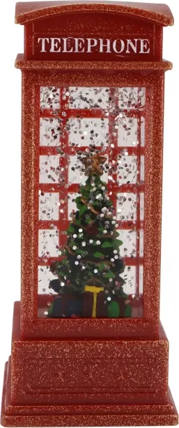 XiYuaYE SF3-431 Decorative Showpiece  -  6 cm