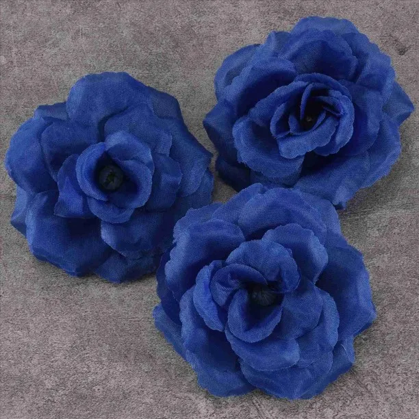 XiYuaYE SF3-479 Decorative Showpiece  -  11 cm