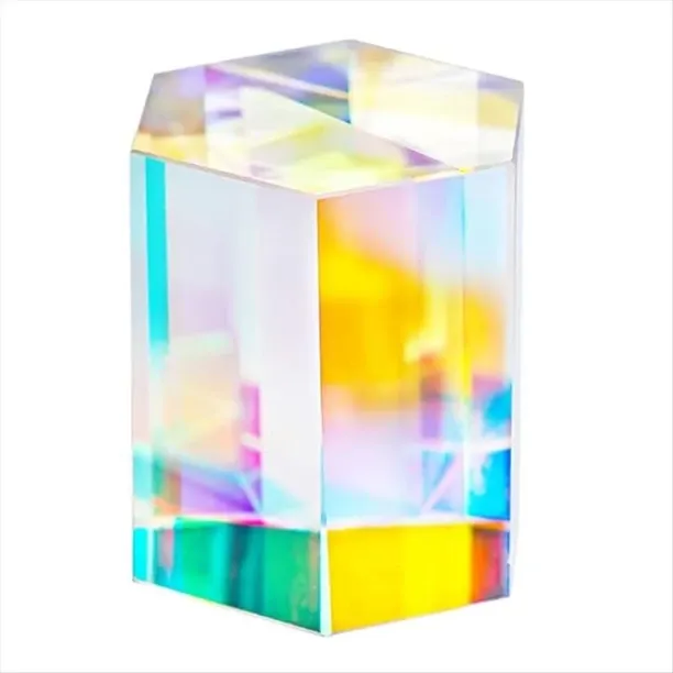 XiYuaYE SF3-265 Decorative Showpiece  -  3 cm