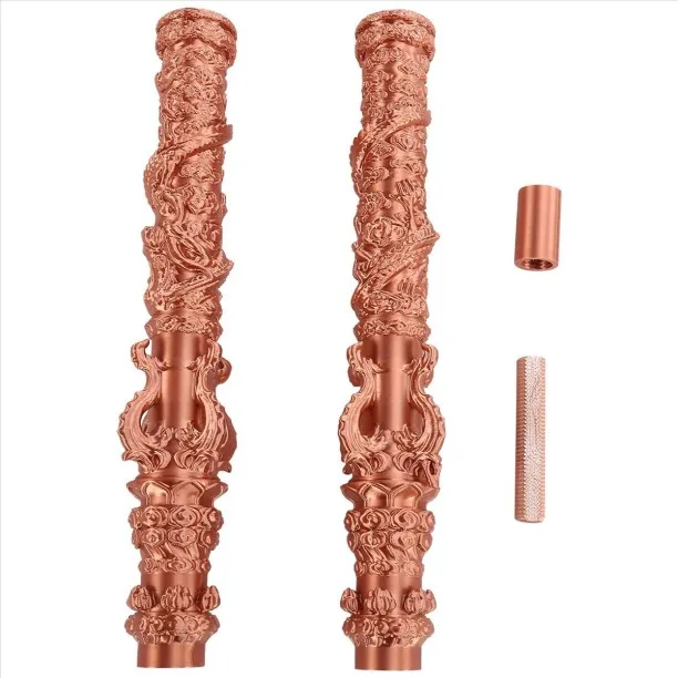 XiYuaYE SF3-178 Decorative Showpiece  -  10 cm