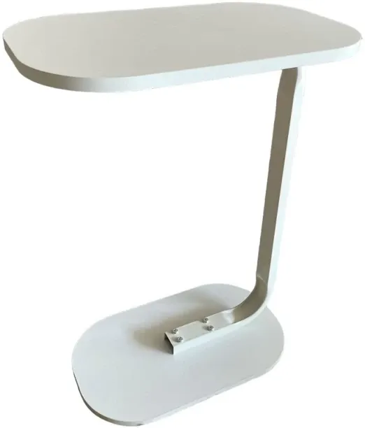 philani phn826 Steel Side Table