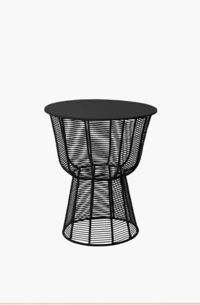 dansup dan102 Plastic Side Table