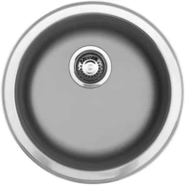 Franke 1990012 Sink Plug