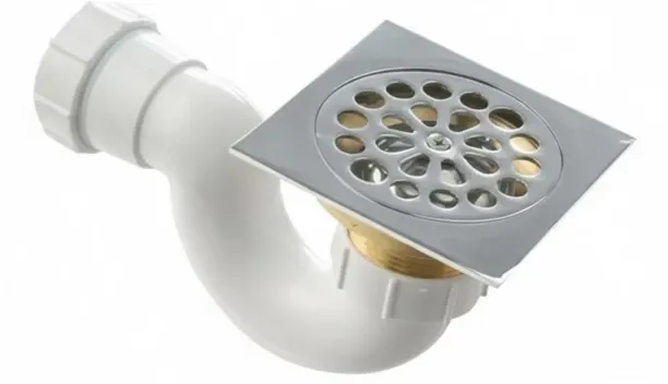 no brand LZZ3040A Tub Plug