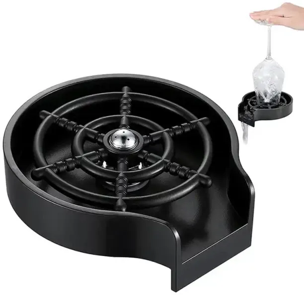 generic ARK0282 Sink Plug