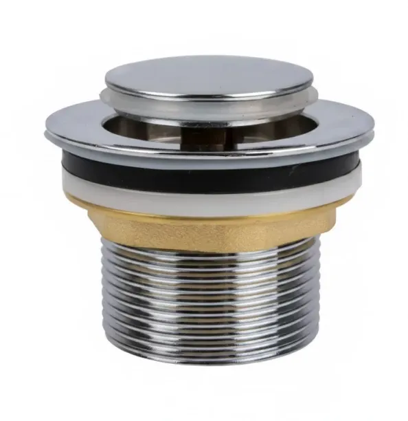 PULSE LZZ2020P Tub Plug