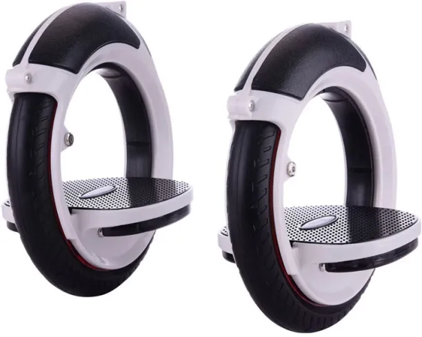 Solala Two-wheeled scooters, pedal skis, hot wheels, roller skating, PU wheels, pedal skateboards a…