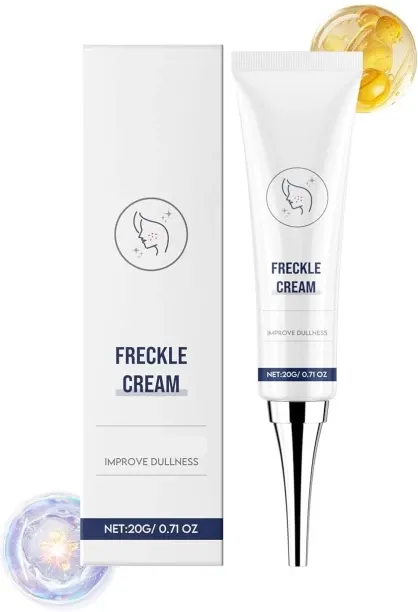 SHIJIN Face Moisturizing Cream with Arbutin & Hyaluronic Acid – Lightweight Daily Hydrator for All …