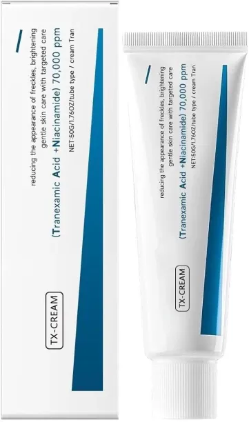 SHIJIN Face Moisturizer For Radiant Skin - Smooths Tone, Hydrates Daily, Lightweight Formula For Al…