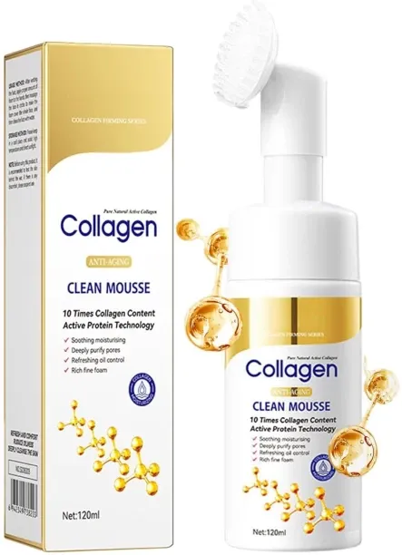 SHIJIN na