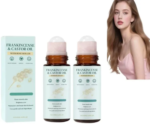WEIWEISTORE skin_treatment