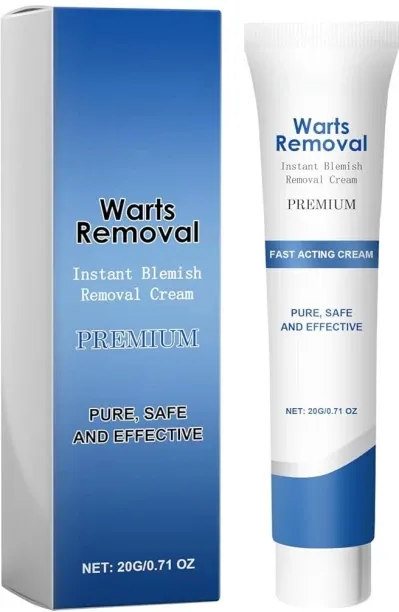 SHIJIN Skin Repair Cream: Smooth and tender skin, deep cleansing, reduces blemishes, special skin c…