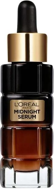 L'Oreal Age Perfect Cell Renew